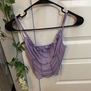 Cute Trendy Tops Bundle